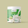 Dotha Sen 250g