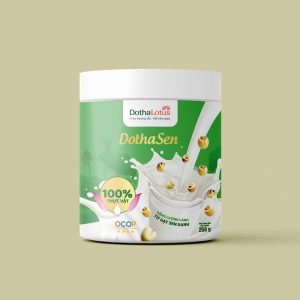 Dotha Sen 250g