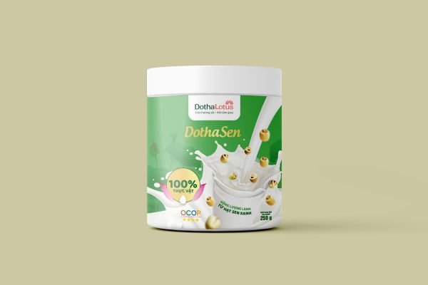 Dotha Sen 250g