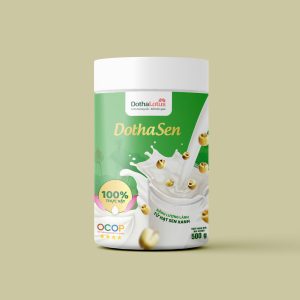 DothaSen 500g